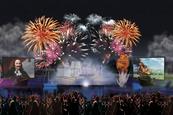How a pivotal naval battle can lead to victory for brands