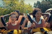 Merlin Entertainments shortlists four agencies in creative review