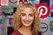 Pinterest’s head of EMEA sales departs