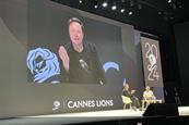Elon Musk on artistic ads, 'foolish' posts and telling advertisers to go fuck themselves