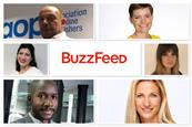 Do BuzzFeed lay-offs show it's no longer possible to fund quality journalism through advertising?