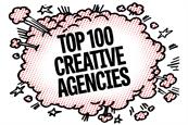 School Reports 2023: Top 100 creative agencies