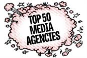 School Reports 2023: Top 50 media agencies