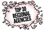 School Reports 2023: Top regional agencies