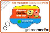 My Media, My Ads, Nickelodeon's latest research study