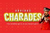 Hotels.com brings cutting edge tech to classic Christmas fun with charades chatbot