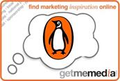 Create a book for your brand