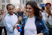 Lego marketer: Pepsi's Kendall Jenner ad shook the world with its 'fuck-up'