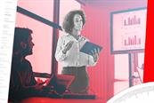 ‘Phantom’ reviews and unknown media spend: how agencies are left to pitch in the dark