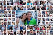 Campaign Diary: Campaign celebrates 50th birthday with Cannes beach party