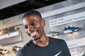 Nike celebrates shop staff in first work by new agency