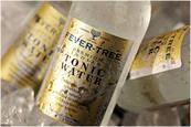 Fever-Tree mixes it up with global creative review
