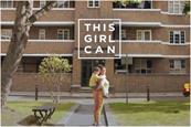 'This girl can' pursues partnerships strategy with agency appointments