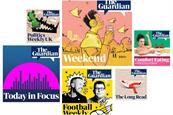 Guardian study finds podcast ads command more attention than other media channels