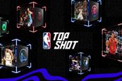 NBA's Top Shot