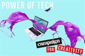 The power of technology: enabler or enemy of creativity?