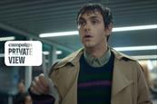 Private View: BA Cityflyer, Tesco, Nike, Lynx, Uber Eats, McDonald's and LinkedIn