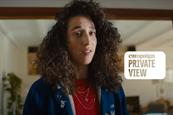 Private View: Women's World Cup special with Nike, Adidas, Budweiser and more