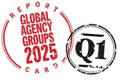 Global agencies report card Q1 2025: Chiefs stick to forecasts despite tariffs’ uncertainty