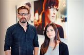 Aerial Awards radio ad winner Oct 2015: Specsavers 'some things are better with contact lenses - bat'