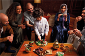 How brands can embrace Ramadan