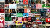 Effie reveals 58 contenders for global effectiveness title
