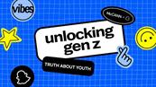 Unlocking Gen Z: Insights for Building Enduring Brand Connections