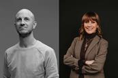 'Not stuck in models of the past': R/GA's leaders on the way forward post sale