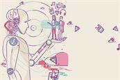 Why brands shouldn't be afraid of robots