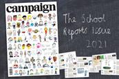 Read Campaign's School Reports issue in full