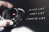 Is whitelisting the best way to improve brand safety?