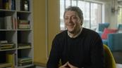 The shift in CTV: why brands can't afford to sit back
