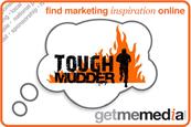 Give over 100k people the best pint of their lives as the official pint partner of Tough Mudder UK!