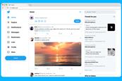 Twitter launches six-second viewable video ad bids