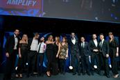 Event Awards 2017: Brand Experience Agency of the Year