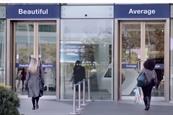 Dove: new campaign is contrived and misses the mark says Zak Media Group's Tom Ellis-Jones