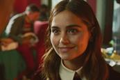 School Reports 2022: VMLY&R London