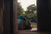 WaterAid selects agency for UK creative account