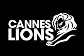 See who won the 2023 Cannes Lions for Pharma, Health & Wellness