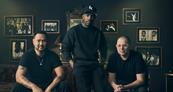 Publicis acquires Adopt, continuing ‘bolt-on’ expansion strategy
