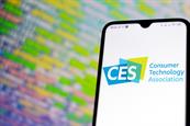 Advertisers and tech companies back out of CES 2022 amid Omicron fears