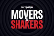 Movers & Shakers: Band-Aid, Chipotle, Great Clips and more