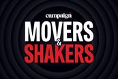 Movers & Shakers: Pereira O'Dell, Reddit, KFC, Pepsi and more