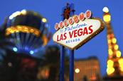 CES 2015: Time for sustainability