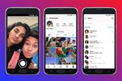 Facebook eyes emerging markets with ad-free Instagram Lite