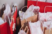 In a COVID-19 world, holiday shopping is all about mobile engagement