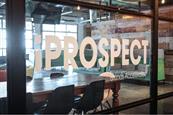 iProspect repositions globally as full-service media agency