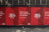 London HIV Prevention Programme “Let’s prevent HIV together” by TMW
