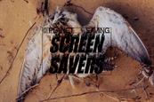 "Planet saving screen savers" by TheOr