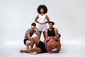 Zoah "Trans masc range" by CT9.Studio
